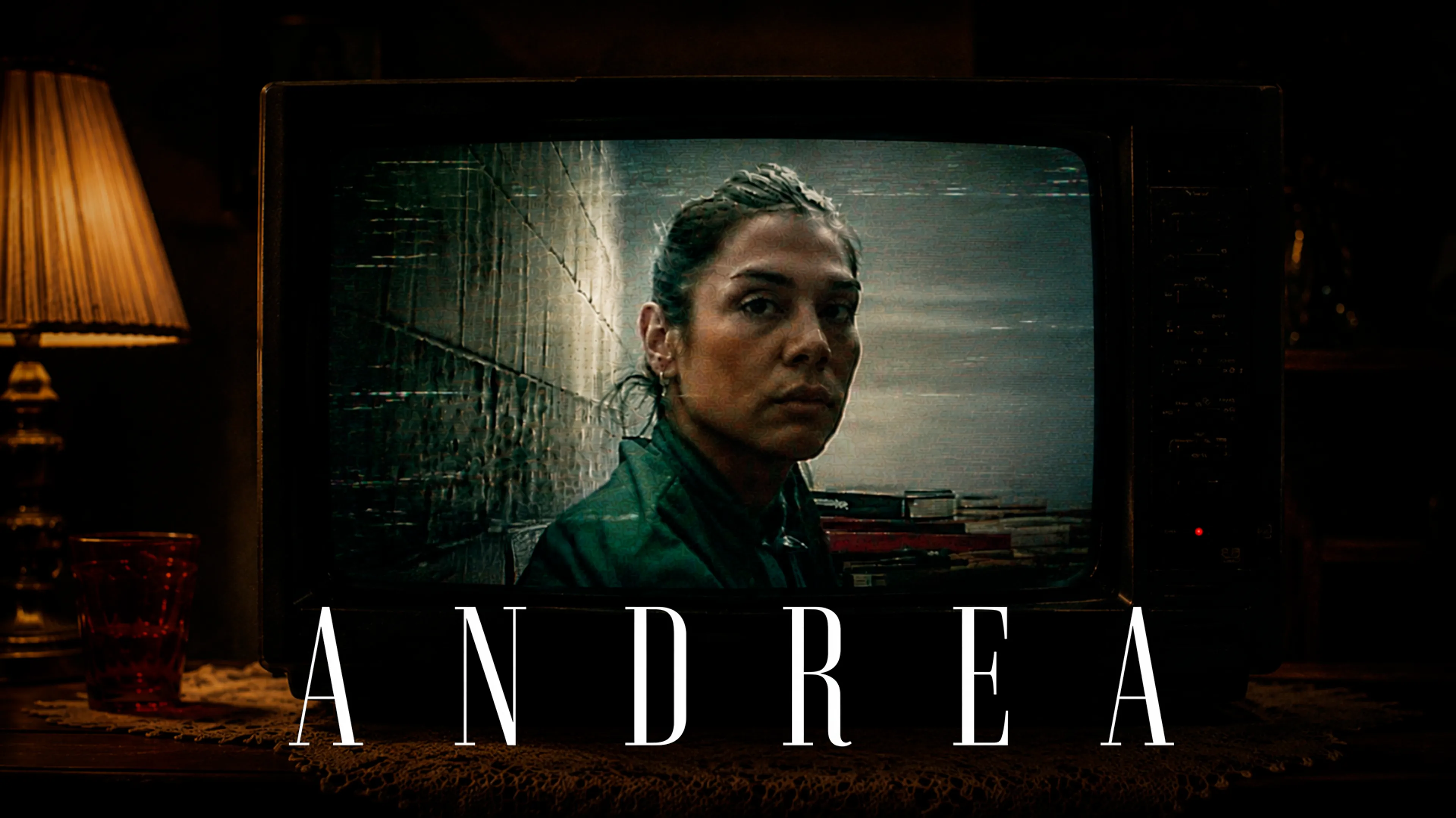 Title poster image